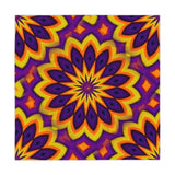 52TC  Tablecloth