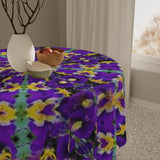 31TC  Tablecloth