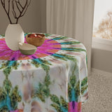 22TC  Tablecloth