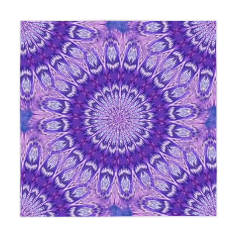 20TC  Tablecloth