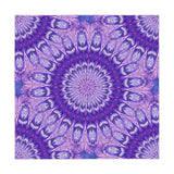 20TC  Tablecloth