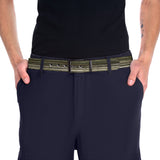 30WBT  Wood Belt Texture