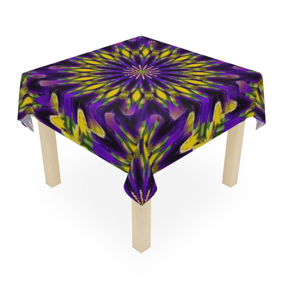 30TC  Tablecloth