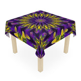 30TC  Tablecloth