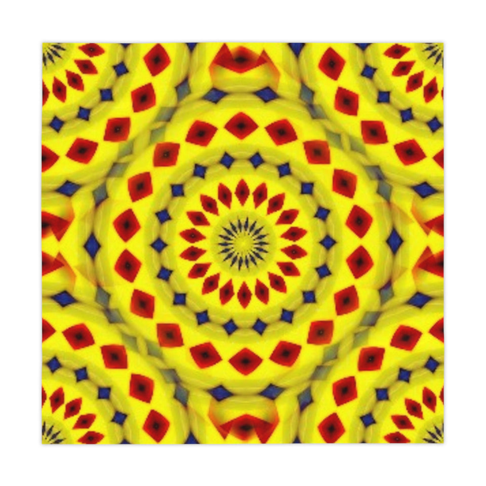 46TC  Tablecloth