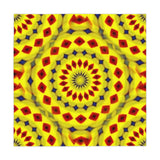 46TC  Tablecloth