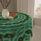 35TC  Tablecloth