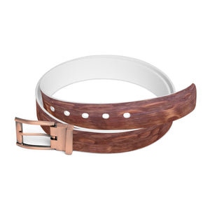 13WBT  Wood Belt Texture