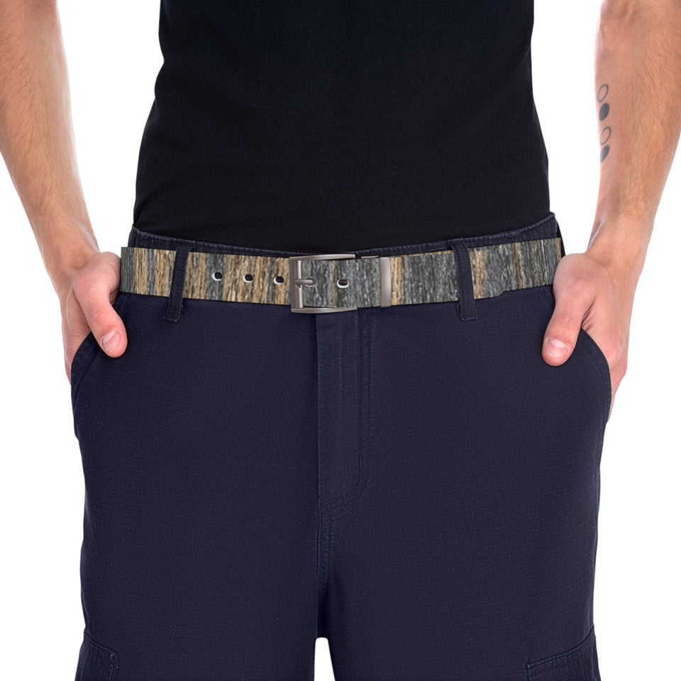 45WBT  Wood Belt Texture