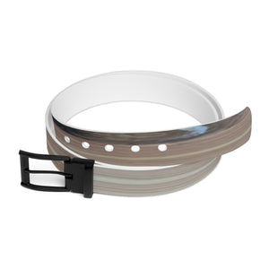 18WBT  Wood Belt Texture