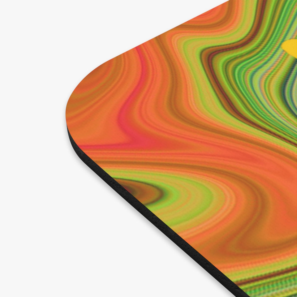 14MP  Colorful Mouse Pads