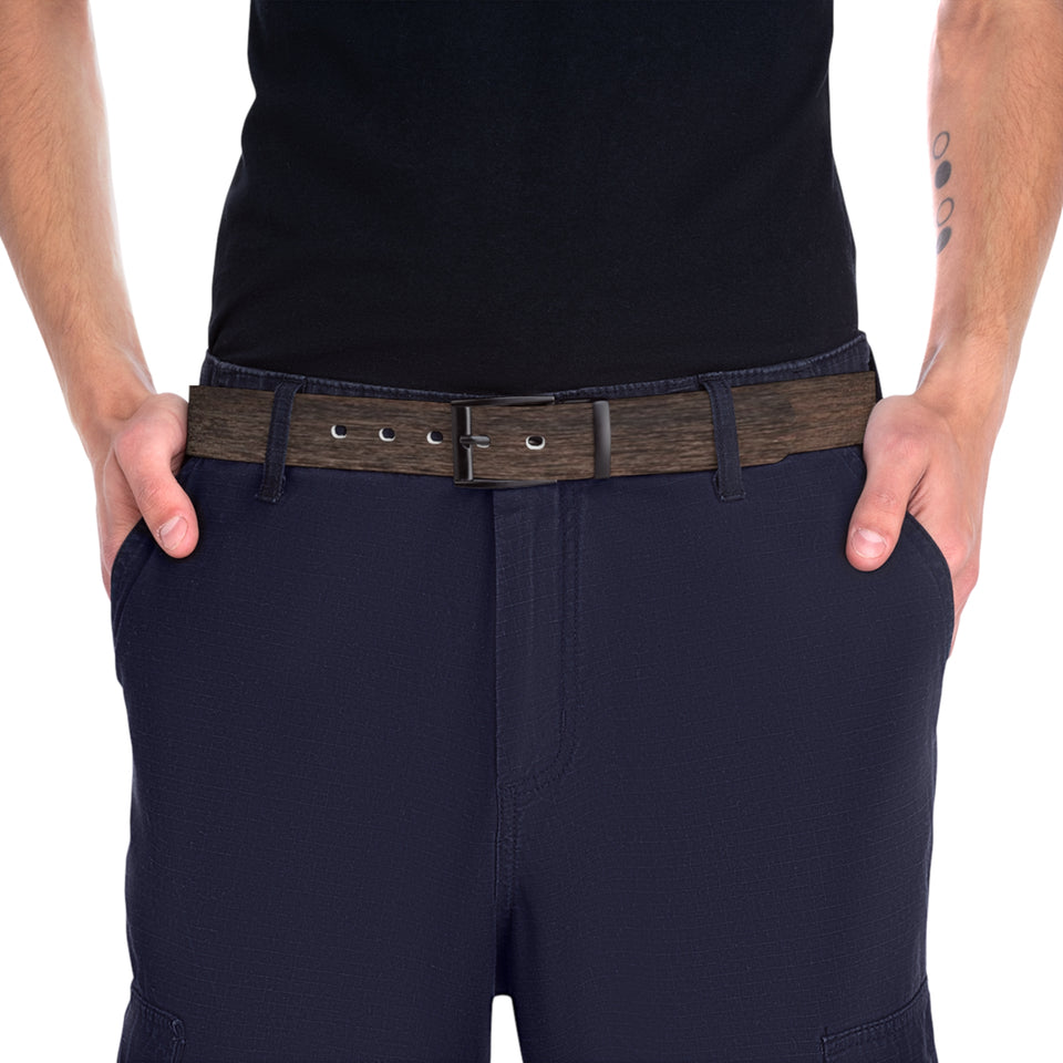 6WBT  Wood Belt Texture