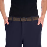 6WBT  Wood Belt Texture