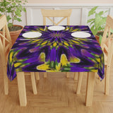 30TC  Tablecloth