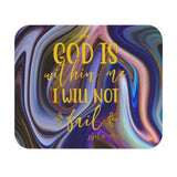 30MP  Colorful Mouse Pad