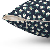 4FP Flower Pillow