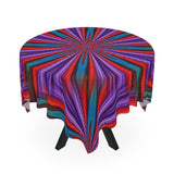 50TC  Tablecloth