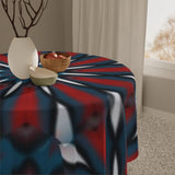 69TC  Tablecloth