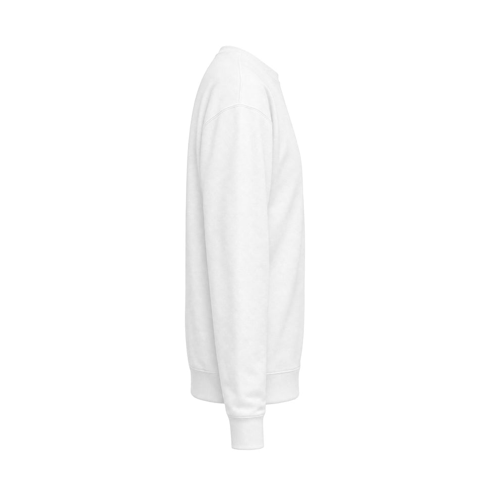 Charlie & Alex – Life Is Better Together Christian Sweatshirt CA20