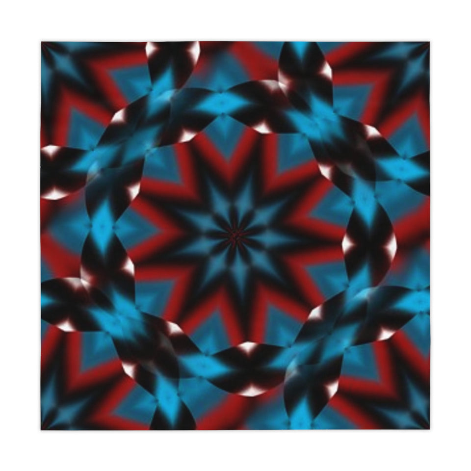 70TC  Tablecloth