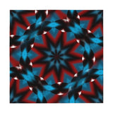 70TC  Tablecloth