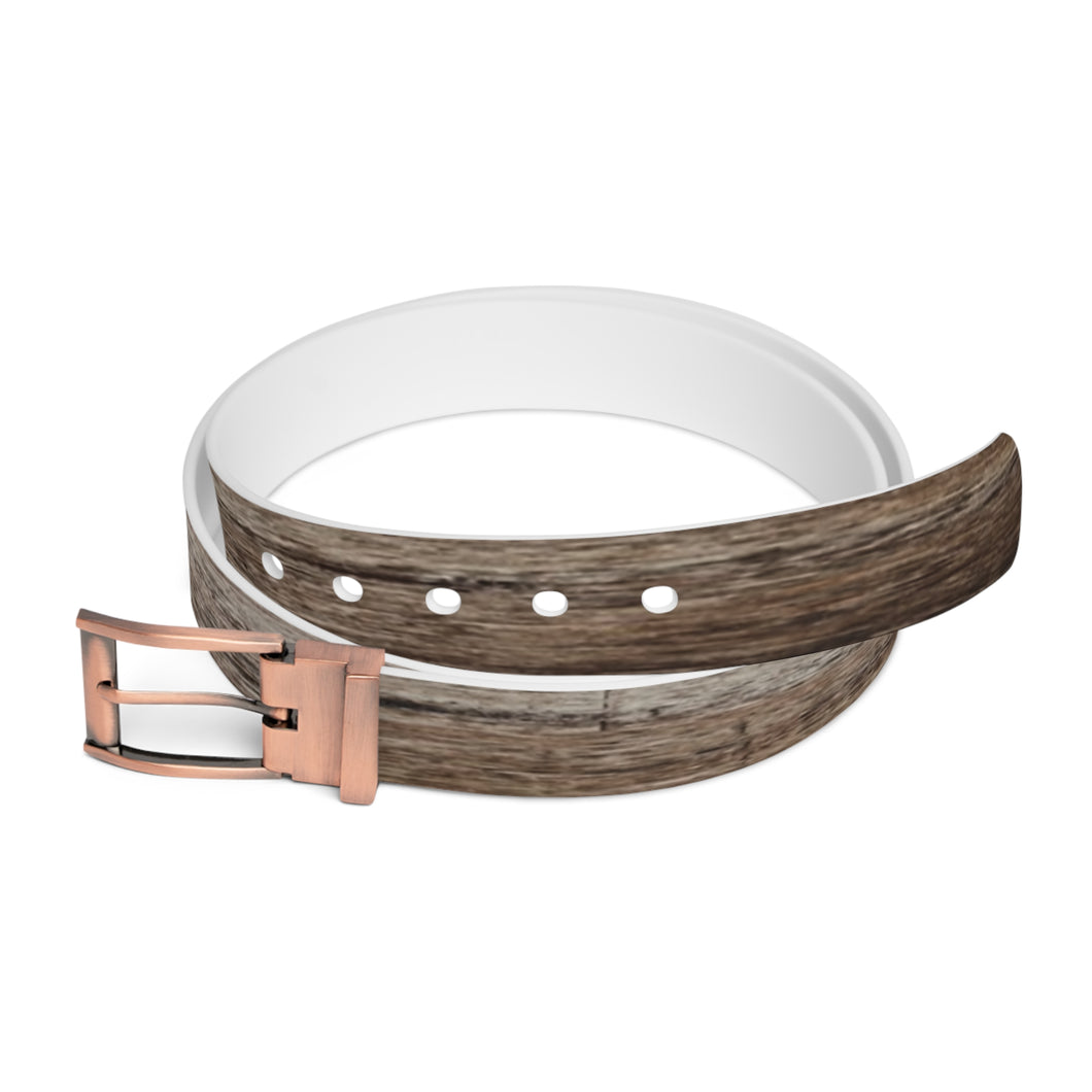 5WBT Wood Belt Texture