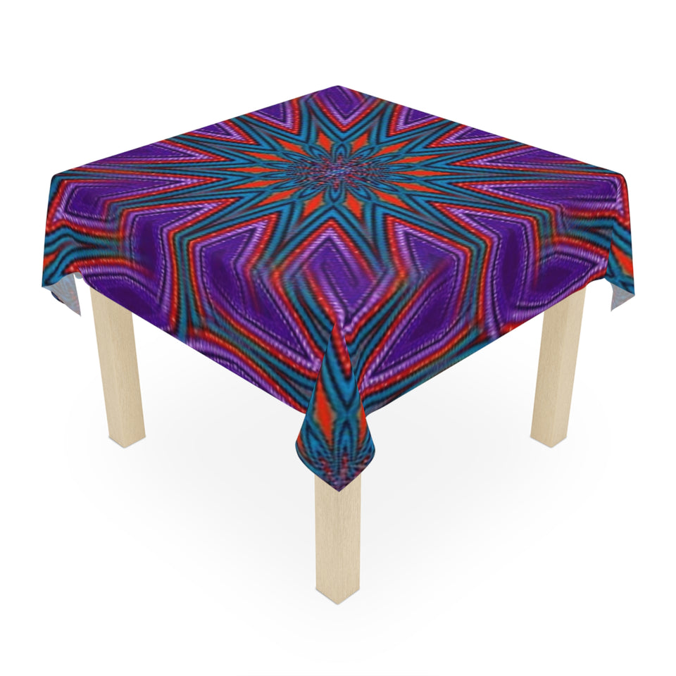 59TC  Tablecloth