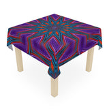 59TC  Tablecloth