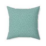 14FP  Flower Pillow