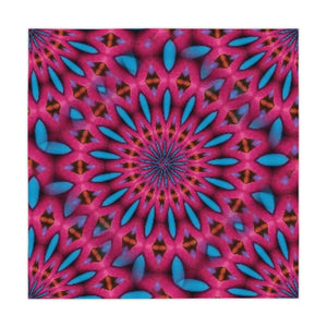 23TC  Tablecloth