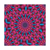 23TC  Tablecloth