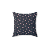 2FP  Flower Pillows