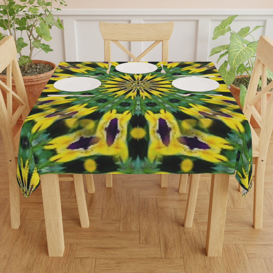 44TC  Tablecloth