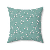 3FP Flower Pillow