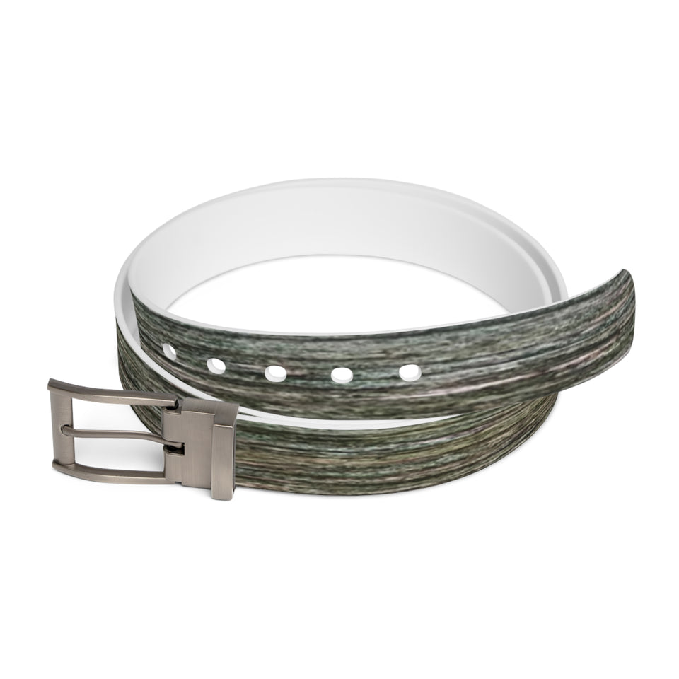32WBT  Wood Belt Texture