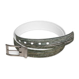 32WBT  Wood Belt Texture