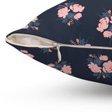 5FP  Flower Pillow
