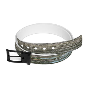 26WBT  Wood Belt Texture