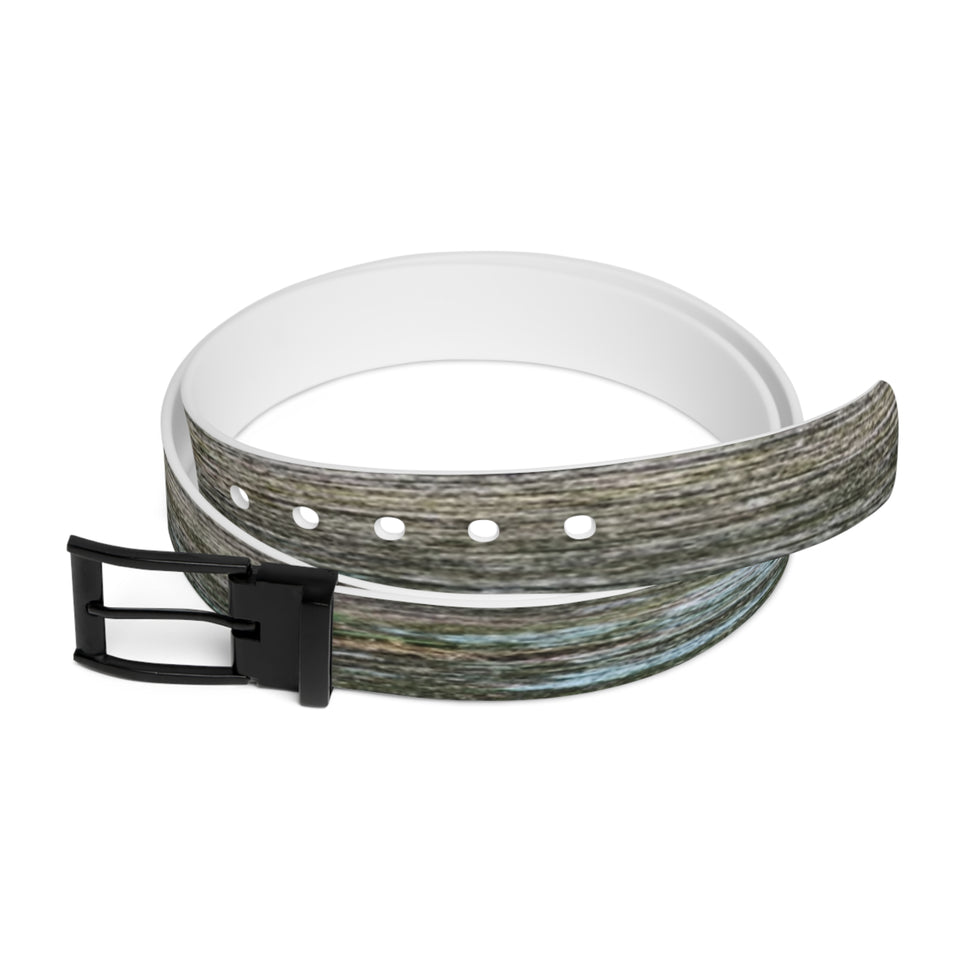 26WBT  Wood Belt Texture