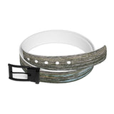 26WBT  Wood Belt Texture