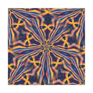 6TC  Tablecloth