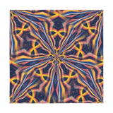 6TC  Tablecloth