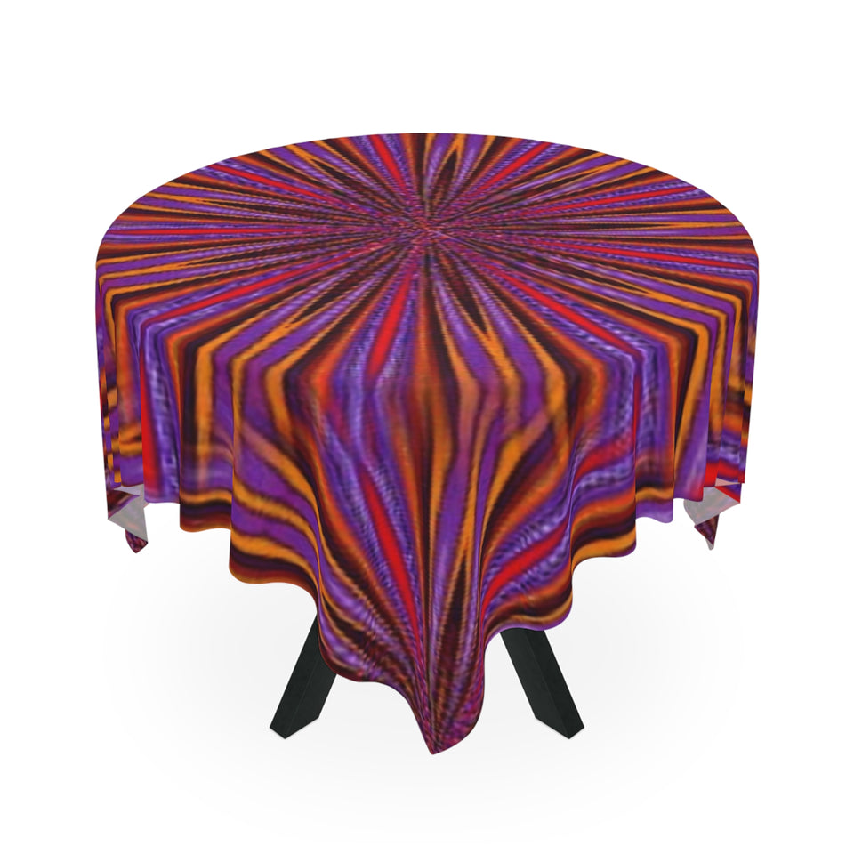 63TC   Tablecloth