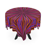 63TC   Tablecloth