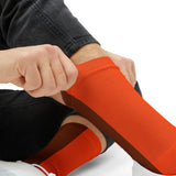 5CS  Colored Socks