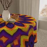 52TC  Tablecloth