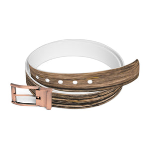 10WBT  Wood Belt Texture