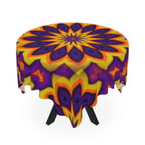 52TC  Tablecloth