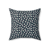 4FP Flower Pillow