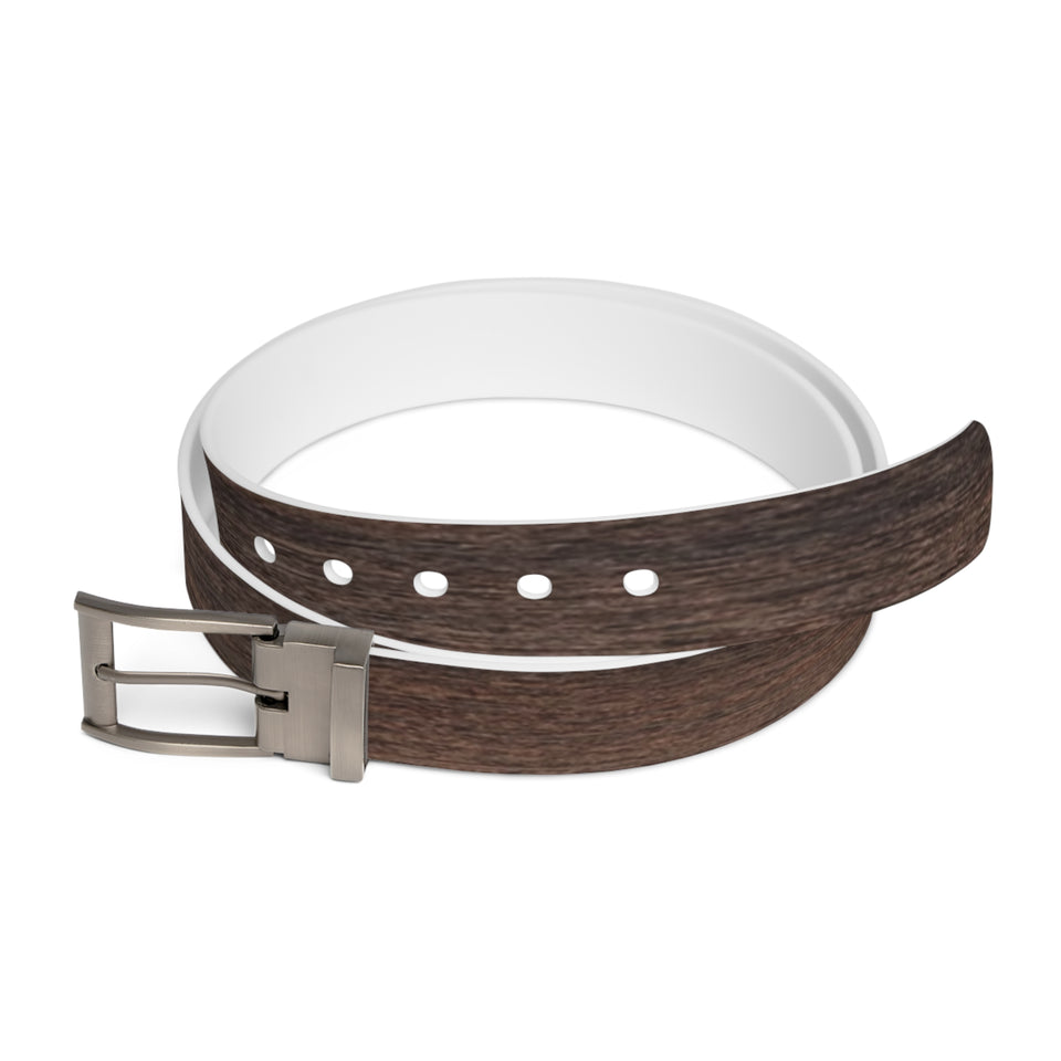 6WBT  Wood Belt Texture